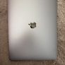 Macbook pro i7 Image 7