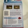Halti dog headcollar Image 2