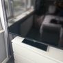 TV (for parts or repair) Image 3