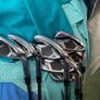 Ping G430 Irons Image 2