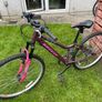 Breeze Girls Bike Image 3