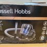 Vacuum Cleaner / Hoover Image 2