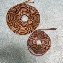 Gale electronics XL315 stereo audio cable