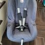britax eclipse Image 4