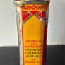 1930's - 1950's Vintage French Polish Tin Image 6