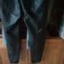 womens pants new look Image 4