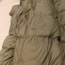 Patagonia jacket Double face Image 4