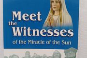 Fatima
