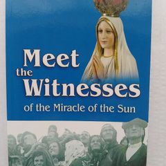 Fatima