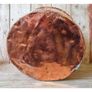 Copper Log Bucket KAS911 Image 3