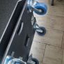 LD / EV pa system Image 7