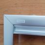 Velux roof light roller blinds Image 8