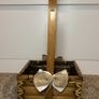 Bamboo Storage basket Image 2