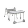 Joie 6 in 1 high chair Image 6