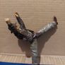 Indiana Jones figure Image 4