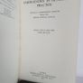 Emergencies in General Practice: Specially Commissioned Articles from the British Medical Journal Edited by Hugh Clegg (HQ557) Image 2