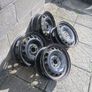 wheels Image 4