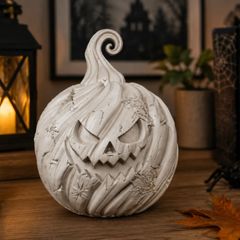 Halloween Pumpkin Decor