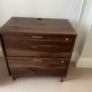 Filing Cabinet Image 3