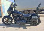 Harley Davidson Other 2015