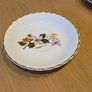 Tea Cup Set Image 3