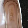 Flowergirl/ Communion Shoes Image 3