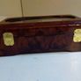 Jewelry Box Image 7