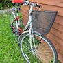 Small ladies bike Image 2