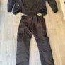 Richa Motorbike gear Image 6