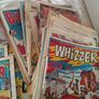 Comics Image 4