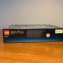 lego Image 5