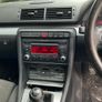 Breaking audi a4 2007 b7 estate diesel Image 10