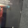 Brand New King C. Gillette Style Master Trimmers + Extra Blades (Sealed) Image 4