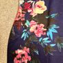 Amazing AX Paris Dress Image 3