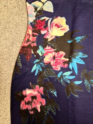 Amazing AX Paris Dress