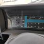 Camper Motorhome Image 4