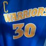 NBA jersey Image 4
