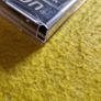 V Rally 2  PlayStation 1 ps1 PlayStation 2 ps2 games Original Image 3
