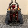 2000+pt Necron Army - Full List inc. Monolith & 3 C'tan Image 4