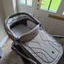 Venicci Upline 2 Buggy Image 9