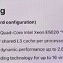 Apple mac pro Image 9