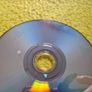 Turok Evolution PlayStation2 ps2 games Original Image 4