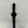 Garmin Vivoactive 3 smartwatch Image 3