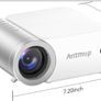 Projector (Big Screen) Image 5