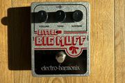 Little Big Muff