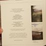 Beara: The Unexplored Peninsula by Francis Twomey and Tony McGettigan Image 3