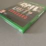 Call Of Duty Vanguard Xbox One - Xbox Series SEALED Image 3