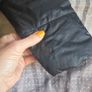 nike jacket Image 6