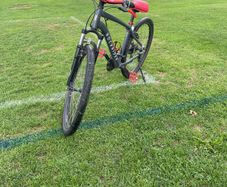 rockrider xpl50