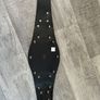 wwe wrestling belt Image 4